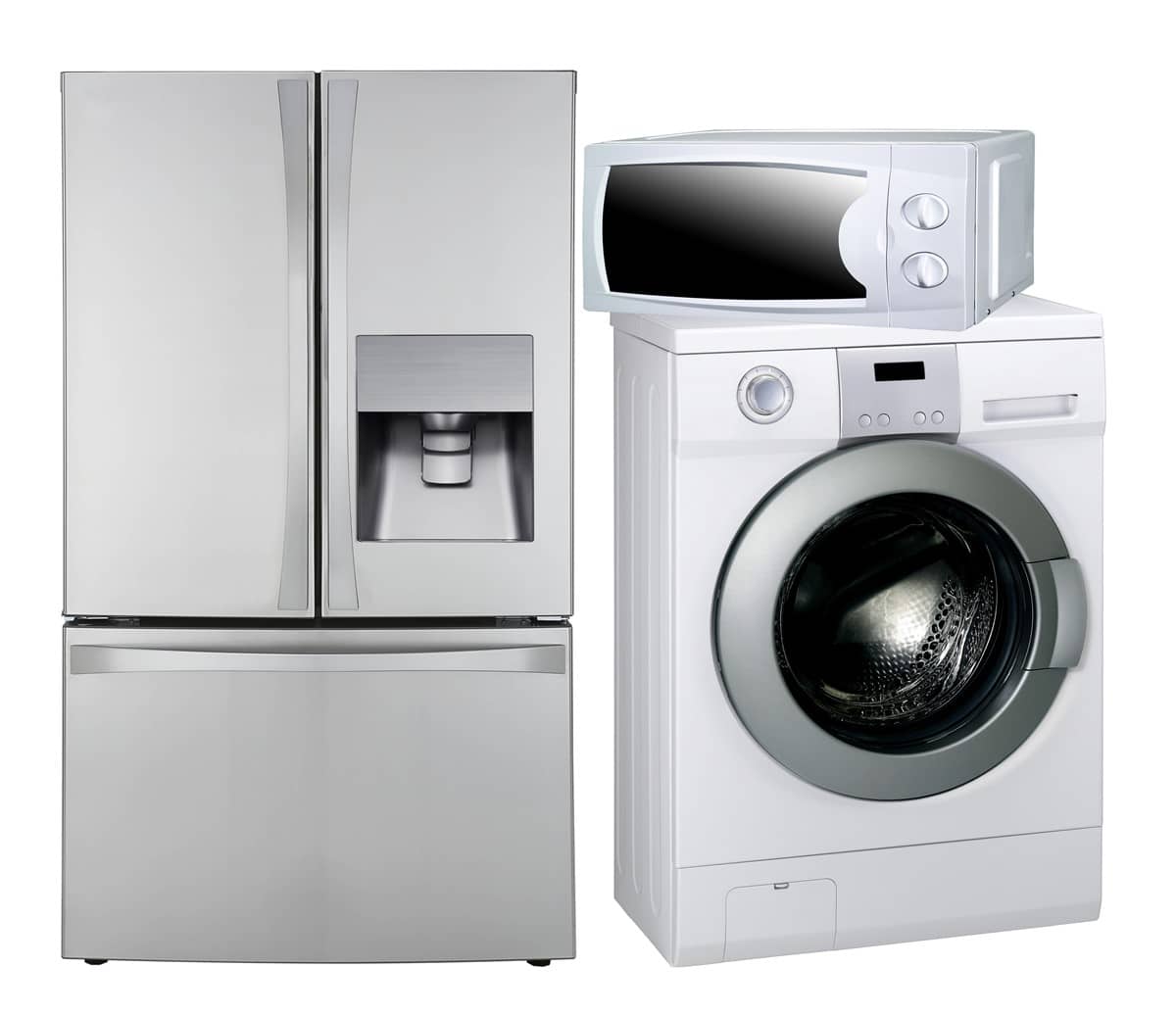 caractéristiques techniques de l'Indesit IDVL 75 B R