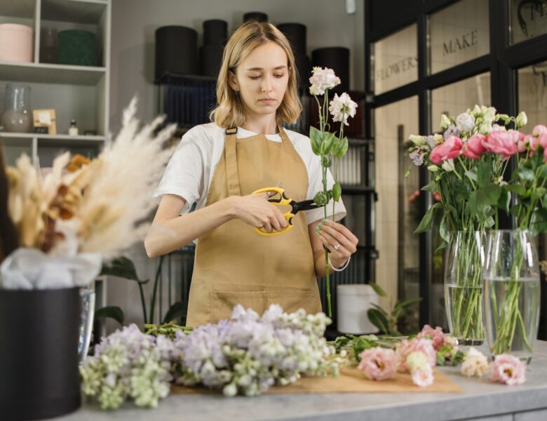 Les erreurs à éviter lorsque vous savez comment couper des rosiers