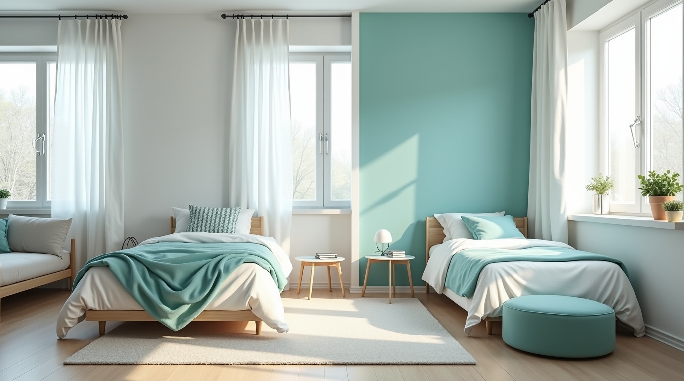 sans travaux encombrants
