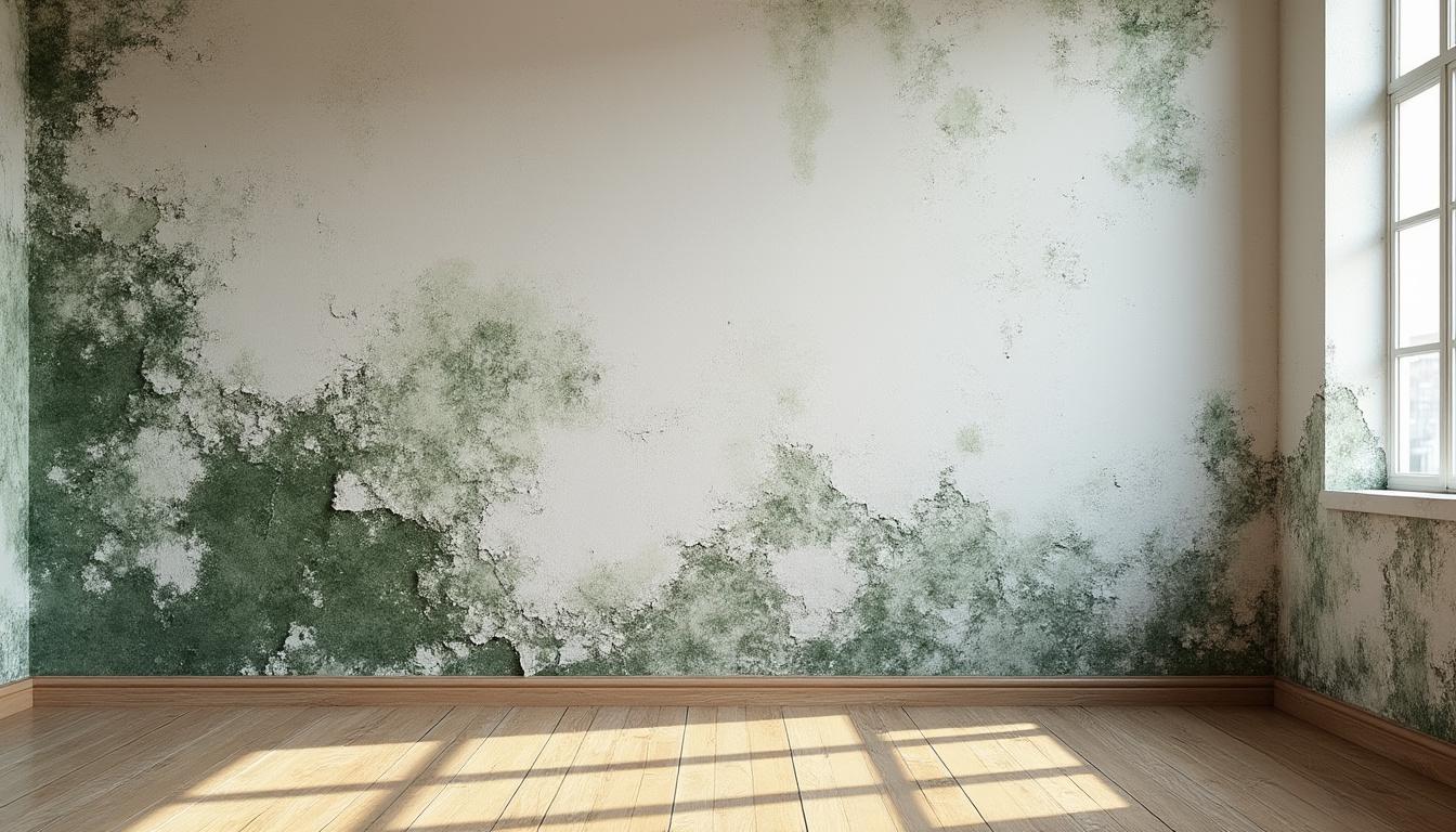 découvrez comment un problème d'humidité peut affecter votre assurance habitation. apprenez à identifier les risques associés et les démarches à suivre pour protéger votre maison et vos biens.