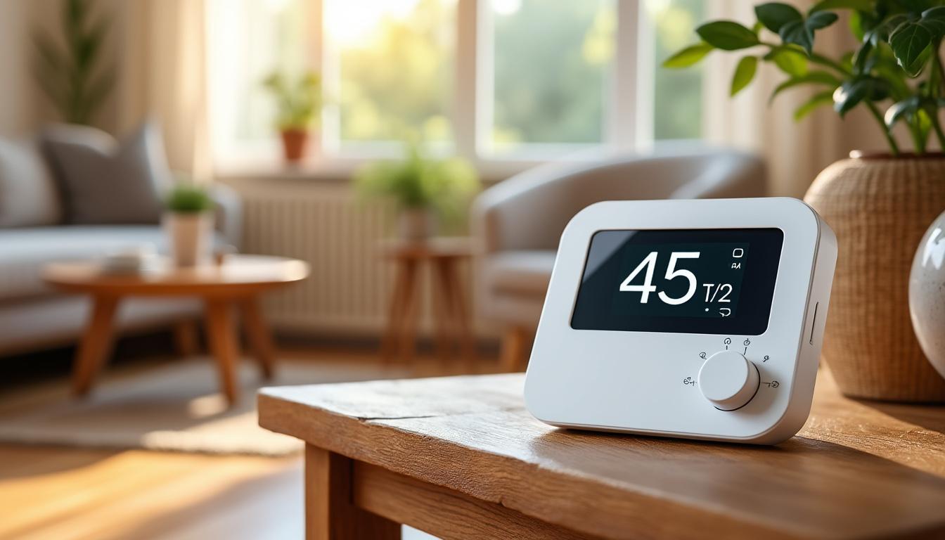 découvrez comment un problème d'humidité peut affecter votre assurance habitation. apprenez les conséquences sur vos biens, les obligations des assureurs et les solutions pour protéger votre logement des risques liés à l'humidité.