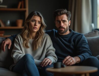 L’assurance habitation en cas de punaise de lit : comment faire valoir vos droits