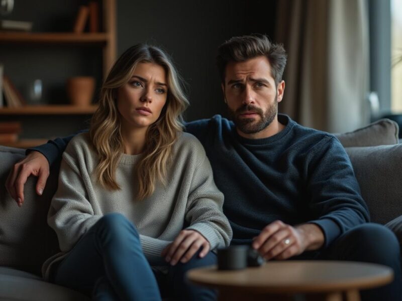 L’assurance habitation en cas de punaise de lit : comment faire valoir vos droits