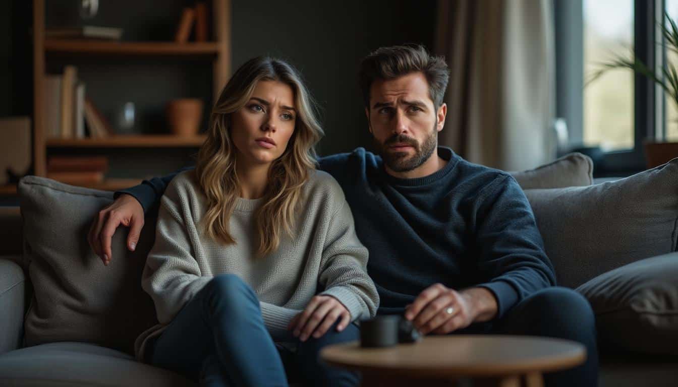 découvrez comment faire valoir vos droits en matière d'assurance habitation face à une infestation de punaises de lit. obtenez des conseils pratiques et des informations clés pour naviguer dans le processus d'indemnisation et protéger votre domicile efficacement.
