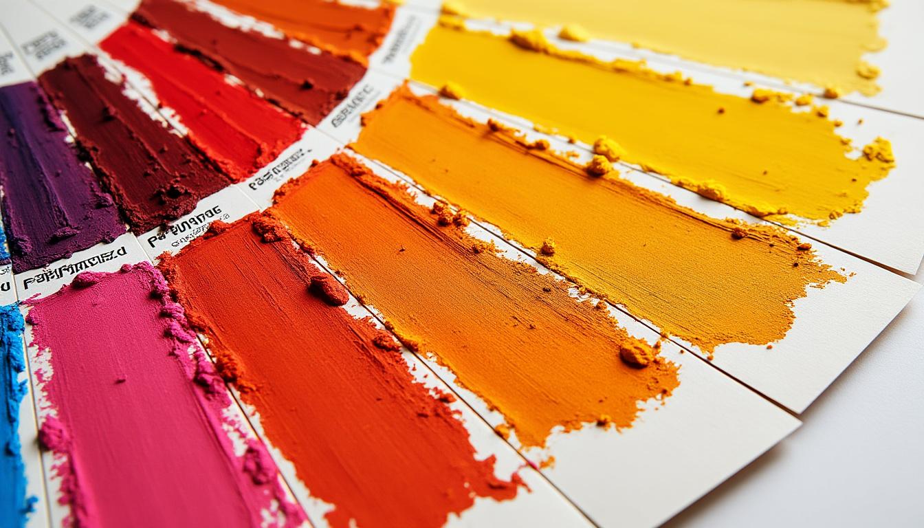découvrez les erreurs courantes à éviter lors de l'apprentissage de la technique pour obtenir la couleur marron en peinture. améliorez vos compétences artistiques avec nos conseils pratiques et créez des œuvres d'art exceptionnelles sans faux pas.