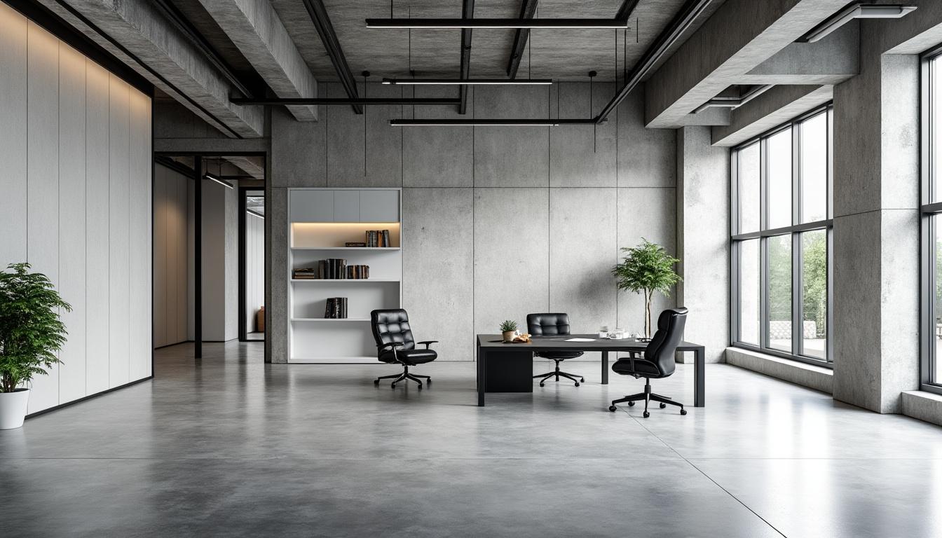 découvrez comment insuffler l'esprit créatif et éclectique du style berlinois dans votre espace de travail moderne grâce à des conseils déco, des matières brutes et une ambiance inspirante.