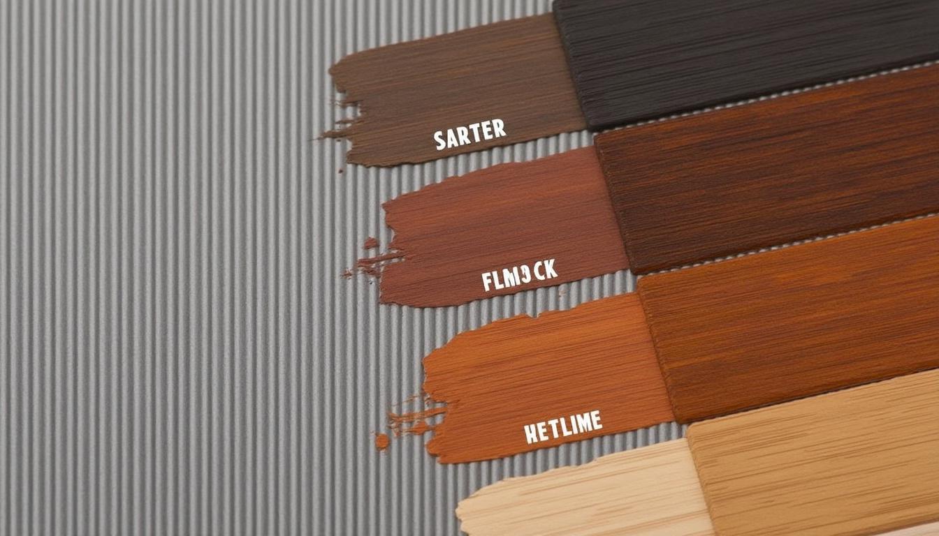 découvrez notre avis sur la lasure polyuréthane parkside. analyse du rapport qualité-prix, avantages, inconvénients et conseils d'utilisation pour protéger vos surfaces en bois efficacement.