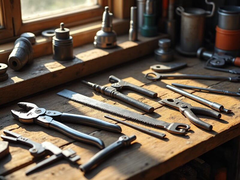 Utilisez ces outils en z : liste des outils commençant par z pour améliorer vos projets