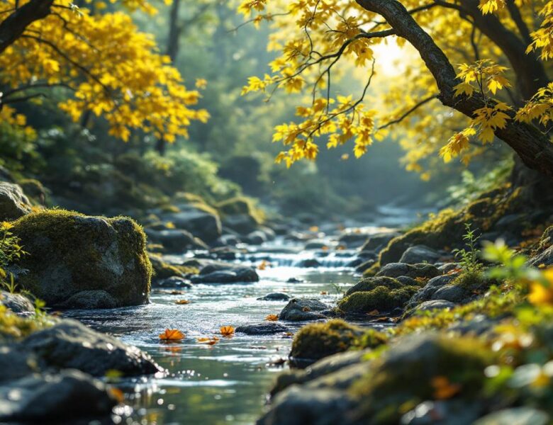 Les meilleures sèche serviettes électriques pour un confort optimal