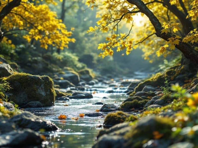 Les meilleures sèche serviettes électriques pour un confort optimal