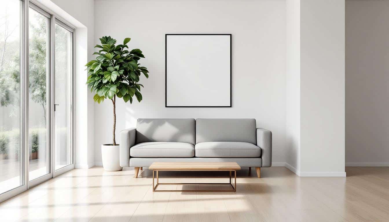 découvrez comment entretenir facilement votre canapé rapido convertible pour garantir sa durabilité et conserver son confort au fil du temps grâce à nos astuces pratiques.