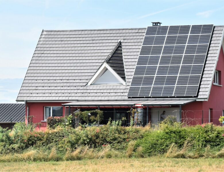 Découvrez les avantages du kit Beem On Solaire pour votre maison