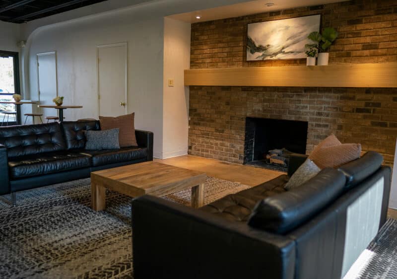 Ramonage dans la Marne : pour une cheminée aussi belle que fonctionnelle