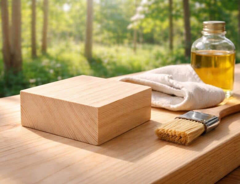 Bois de Paulownia : caractéristiques et entretien de ce bois ultra léger