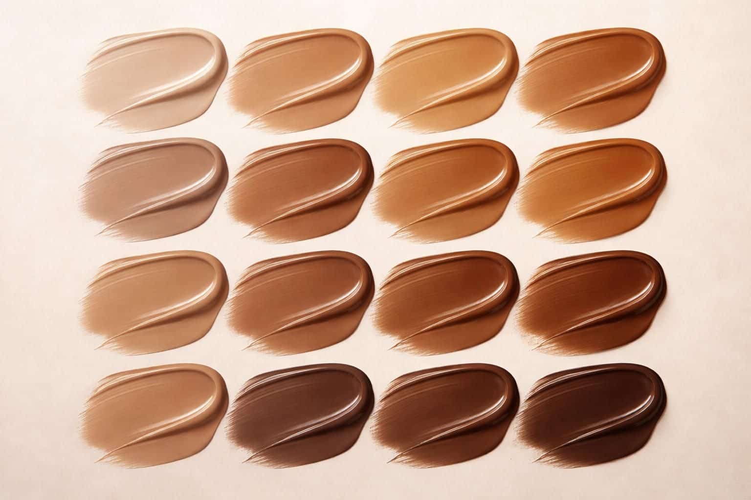 découvrez notre nuancier peinture marron glacé, alliant élégance et chaleur à travers des teintes sourdes idéales pour une décoration raffinée et apaisante.
