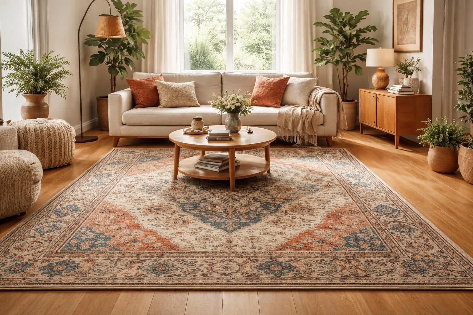 découvrez nos conseils pour trouver le tapis idéal lors des soldes maison du monde et sublimer votre intérieur avec style et originalité.