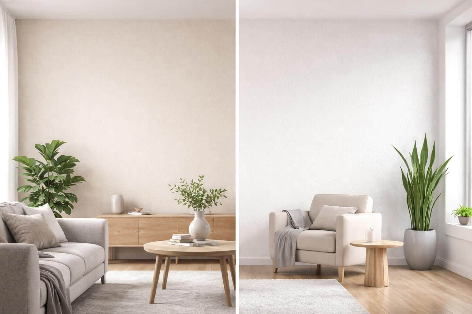 découvrez les avantages de la toile de verre et de la fibre de verre pour vos murs et choisissez le revêtement idéal pour protéger et décorer votre intérieur.