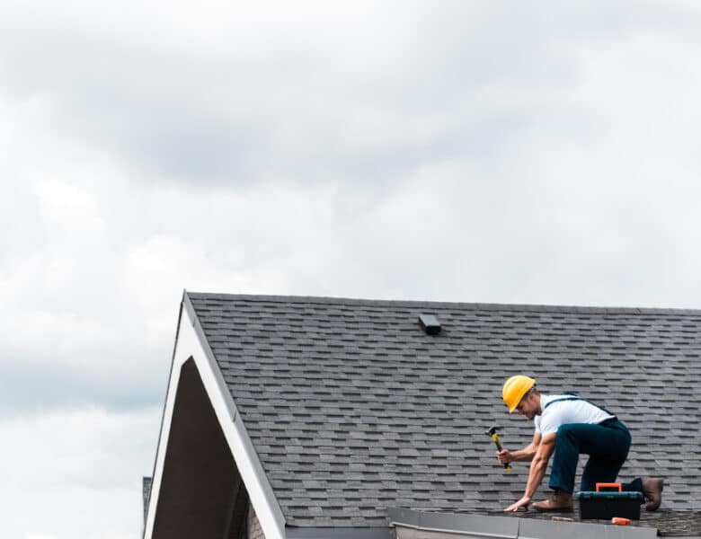 Couvreur ardennes : matériaux et styles de toiture pour sublimer votre habitat