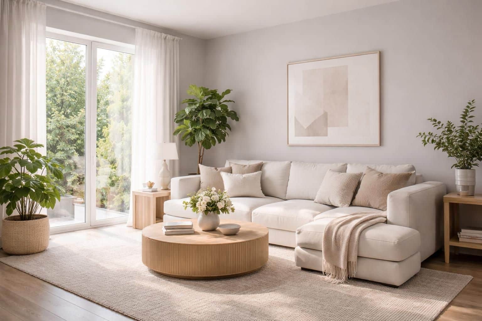 découvrez la peinture tollens gris perle, la teinte parfaite pour apporter élégance et douceur à vos murs intérieurs. une nuance de gris idéale pour sublimer votre décoration.