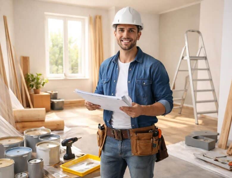 Guide ANAH : toutes les subventions pour rénover votre logement