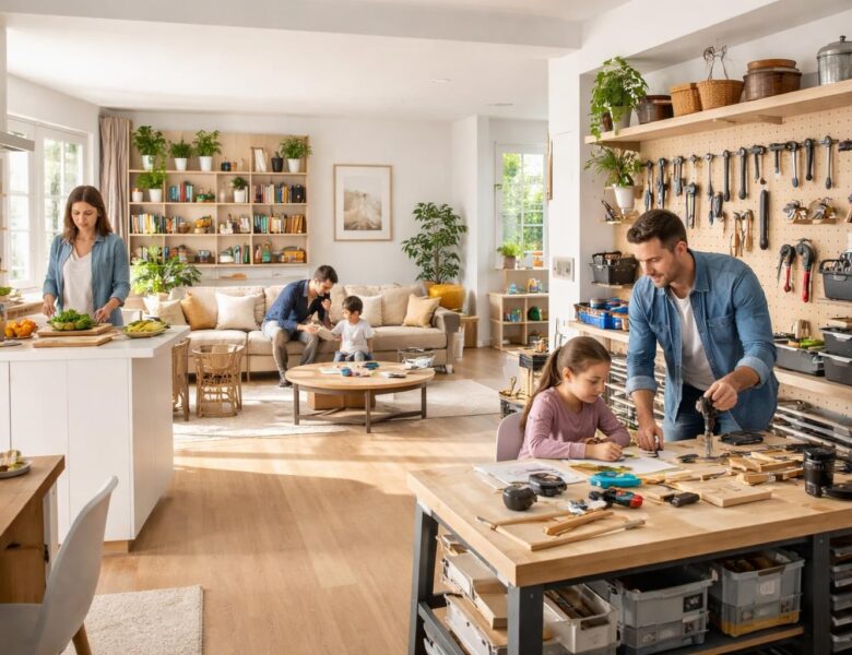 zôdio : vente en ligne, une solution pratique pour tous vos besoins maison