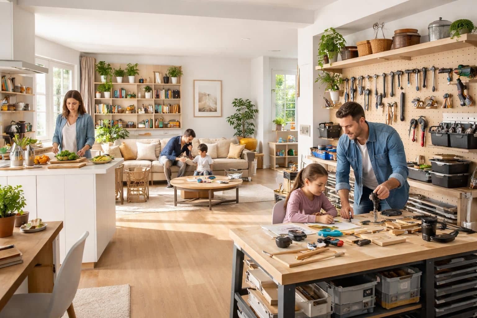 découvrez zôdio, votre boutique en ligne idéale pour tous vos besoins maison. profitez d'une solution pratique pour la décoration, le bricolage et bien plus encore, directement chez vous.