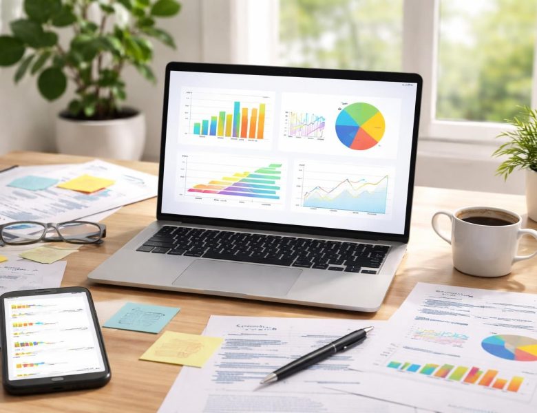 Les avis sur Tikamoon : analyse des retours clients et recommandations