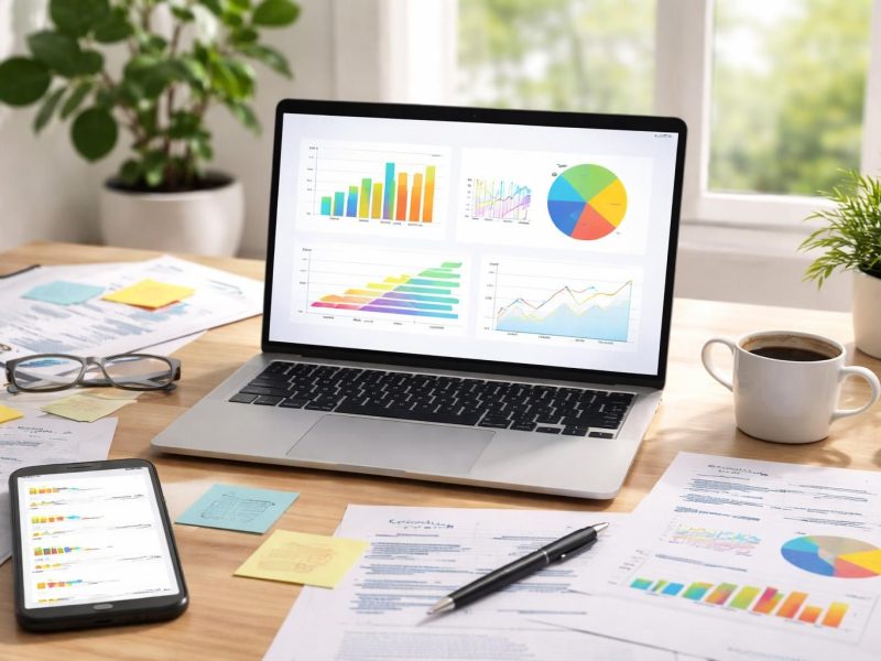 Les avis sur Tikamoon : analyse des retours clients et recommandations