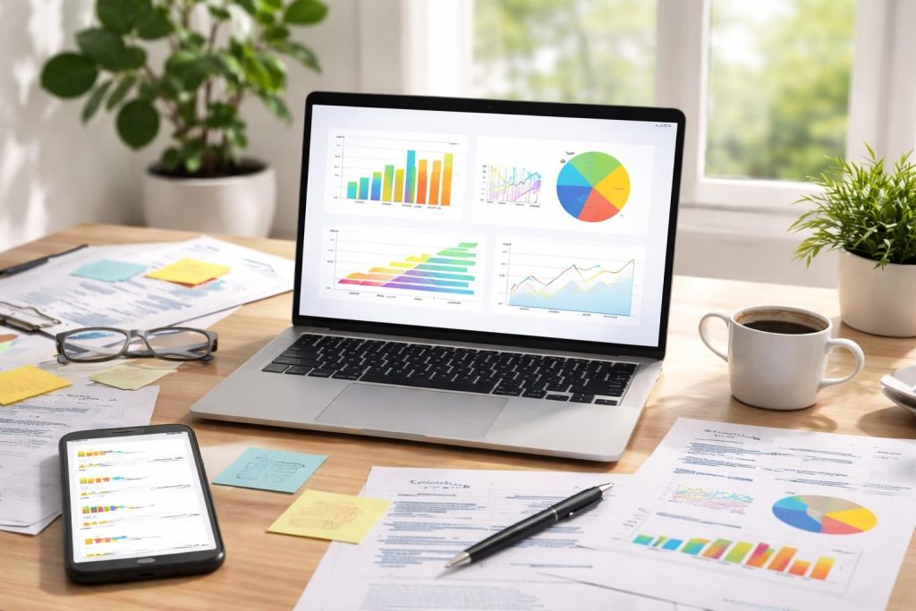 découvrez notre analyse complète des avis clients sur tikamoon, avec un résumé des retours utilisateurs et nos recommandations pour bien choisir vos meubles.