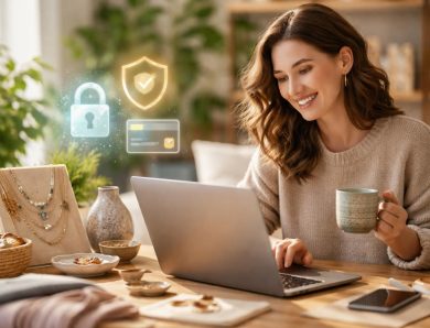 Les raisons pour lesquelles est-ce que Etsy est un site fiable pour vos transactions