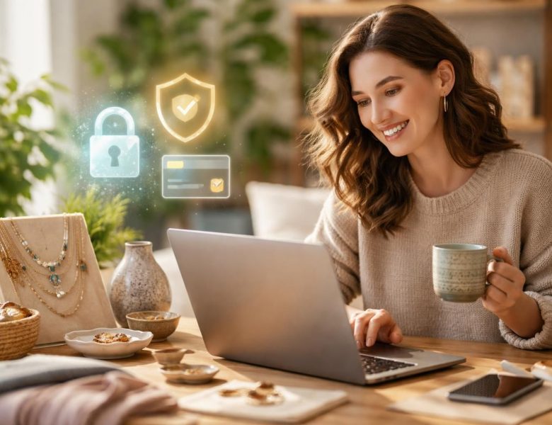 Les raisons pour lesquelles est-ce que Etsy est un site fiable pour vos transactions