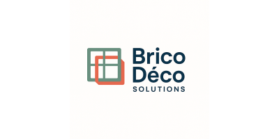 Brico Déco Solutions