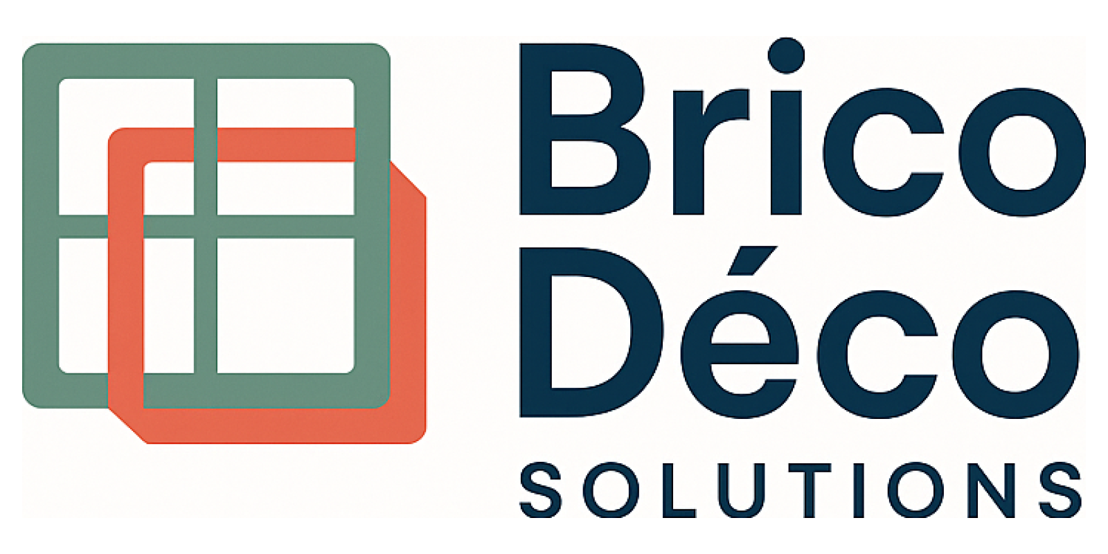 Brico Déco Solutions