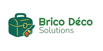 Brico Déco Solutions
